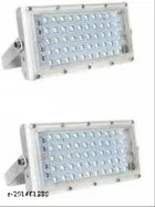 Remote Control Brick Light 