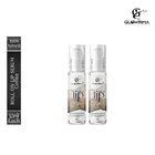 Premium Quality Roll On Lip Serum 