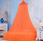 Polyester Mosquito Net 