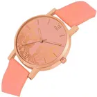 Analog Watch for Women 