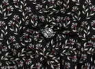 Pack Of 2 Frocks & Dresses for Girls 