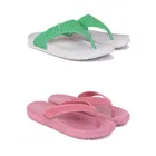 Slippers for Women 