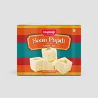 Bhujialalji Soan Papdi 400 g