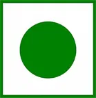 DNUTRIXN Beginner's High Whey Protein 40G | Advanced Muscle Building Formula with BCAA+ Whey Protein  