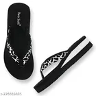 EVA Flip-flops for Women 