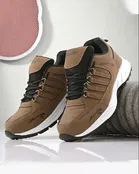 Sports Shoes for Men 