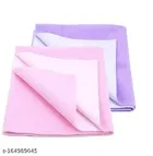 Cotton Mattress Protection Sheet 