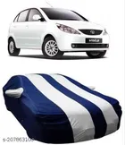 Car Cover for Tata Indica Vista 
