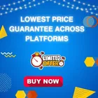 TECHFIRE Bullets 360 TWS Earbuds 