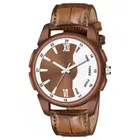 Analog Watch for Men 