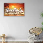 MDF Designer Wall Painting for Home & Office 