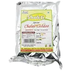 Shakti Cholai Laddu 150 g
