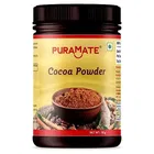 Puramate Cocoa Powder 50 g