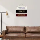 Decorative Wall Hanging 