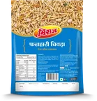 मिराज फलाहारी चिवड़ा 400 g
