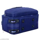 Polyester Duffel Bags 