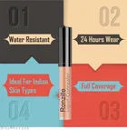 Ronzille Liquid Concealer 