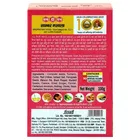 MDH सांभर मसाला 100 g
