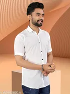 Casual Shirt for Men 