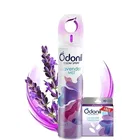 Odonil Nature Lavender Mist Room Freshener 220 ml + Free odonil Air Freshner