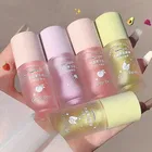 Gegebear Lip Balm for Women 