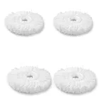 Bzore Spin Mop Refills 