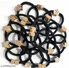 Pack of 81 Pics Hair Accessories Combo for Women 