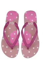 Slippers for Women 