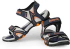 Sports Sandals for Men 