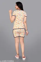 Pyjamas for Women 
