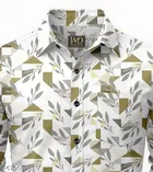 Printed Shirts for Men 