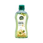 Keo Karpin Non Sticky Hair Oil 300 ml