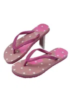 Slippers for Women 