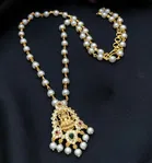 Zircon Gold-plated Copper Jewellery Set for Women 
