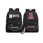 PU Backpack for Women 