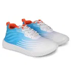 Sports Shoes for Men, White 