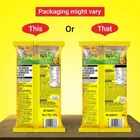 मैगी 2 मिनट इंस्टेंट मसाला नूडल्स 2X140 g 