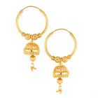 Alloy Earrings Set for Women 