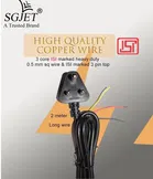 SGJET 3 Socket Extension Boards 