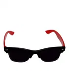 UV Protected Sunglasses for Kids 
