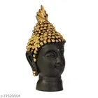 Buddha Showpieces 