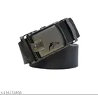 Belts for Men 