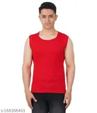 Gym Vests for Men 
