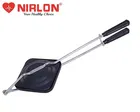 NIRLON Aluminium Sandwich Maker 