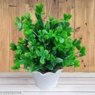 Plastic Artificial Flower 