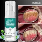 Phillauri Teeth Whitening Foam 