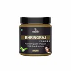 Natural Bhringraj Powder for Skin & Hair 