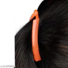 Decorative Hair Pins for Women 
