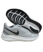 Sports Shoes for Men 