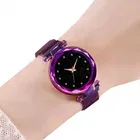 Analog Watch for Women 